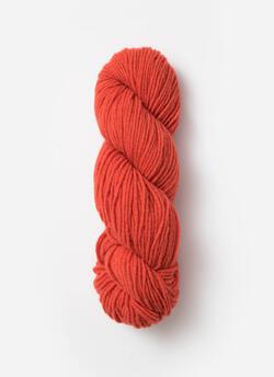 Bamboo 12 Single-point Knitting Needles, Size 8, Knitting Equipment -  Halcyon Yarn